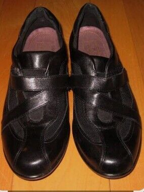 Every Day Clarks
